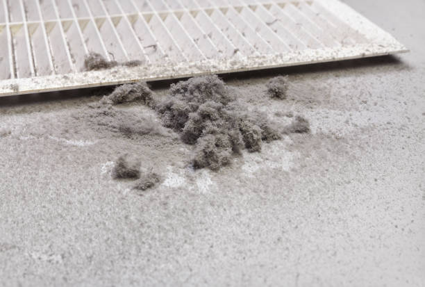 Best HVAC Maintenance and Cleaning  in Steubenville, OH